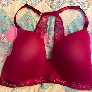 Victoria’s Secret Bra